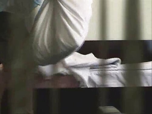 หมอนวดเอเชียชักว่าวแ ...