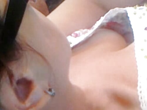 Busty Romi Rain มีเพ ...