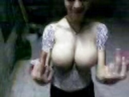 เลสเบี้ยนมีความสนุกส ...