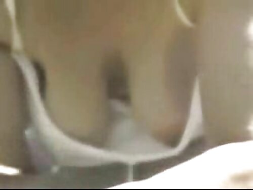 นักเรียนหนุ่มสุดฮอตเ ...