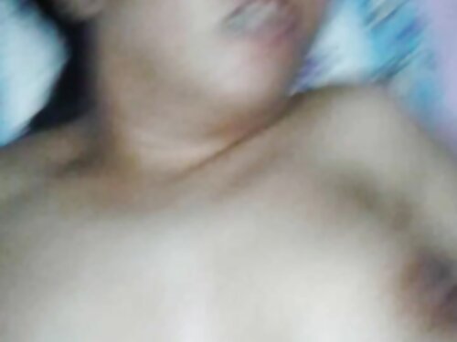 ผู้เข้าแข่งขันรุ่นเย ...