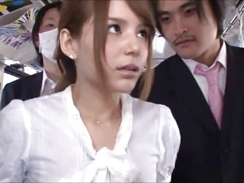 นักเรียนมีเพศสัมพันธ ...