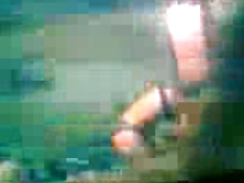 ในทวารหนักของ ดู คลิ ...