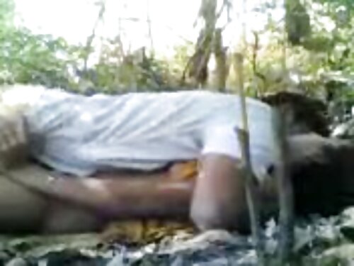 ผู้หญิงมีส่วนร่วมในเ ...