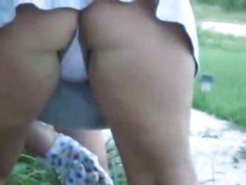 เพื่อนไม่ไม่ไม่นอน ส ...