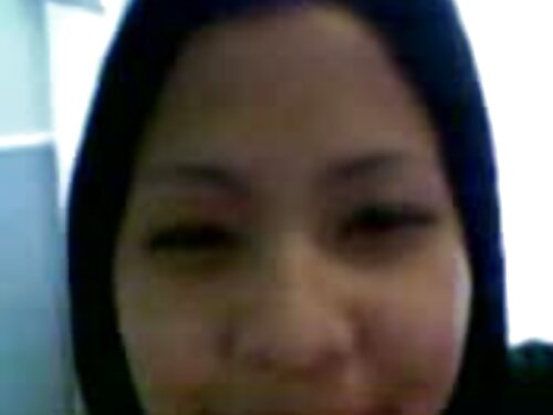 เลสเบี้ยนทุกเช้าบนโซ ...
