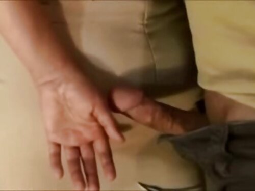 โดยธรรมชาติแล้วผู้ชา ...