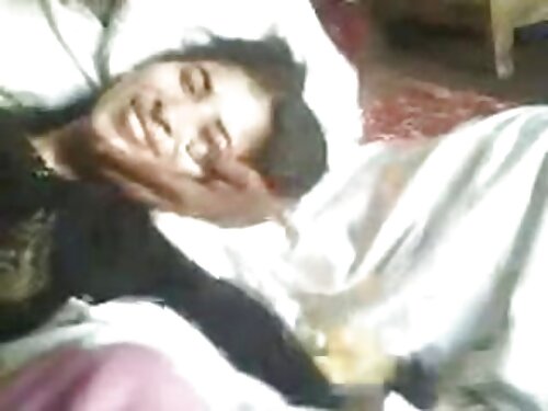 คู่รักในหนังโป๊สาวสว ...