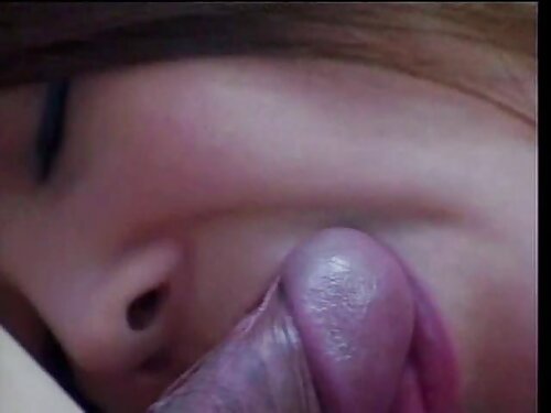 หลังจบการแข่งขันเบสบ ...