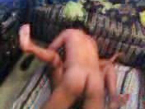 ผู้หญิงระหว่างเพศสัม ...