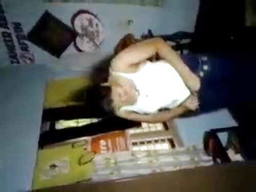 แม่หลังจาก blowjob ไ ...