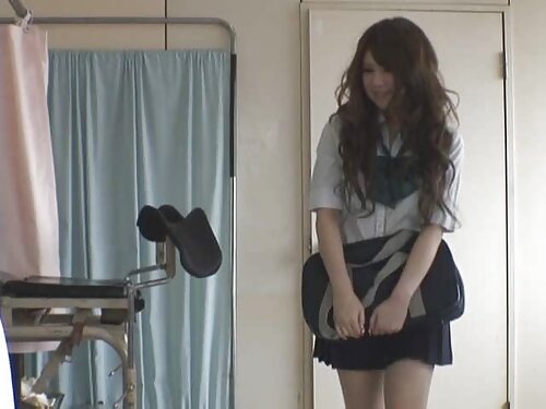 ผู้ชายระยำผู้หญิงที่ ...