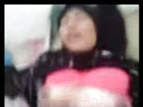 ผู้ชายมีเซ็กส์กับแฟน ...