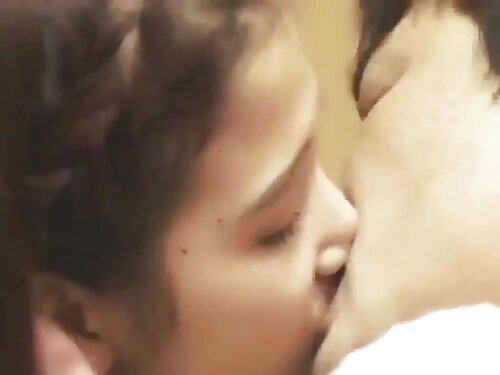 หนังโป๊กลุ่มรัสเซียก ...