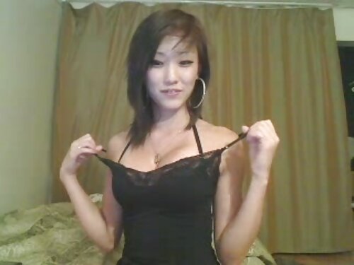 คนรักรอยสักงอแม่และร ...