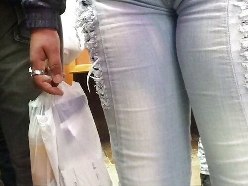 สองสาวสุดยั่วยวนและแ ...