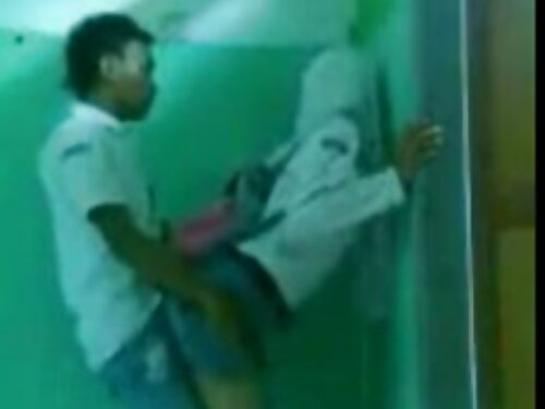 แม่กับก้นใหญ่ให้ลูกเ ...
