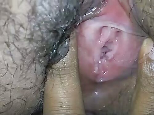มูลัตโตกับเจี๊ยบรัสเ ...