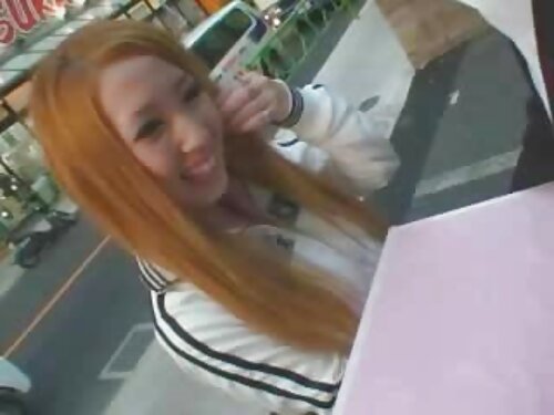 ไม่รู้จักเหน็ดเหนื่อ ...