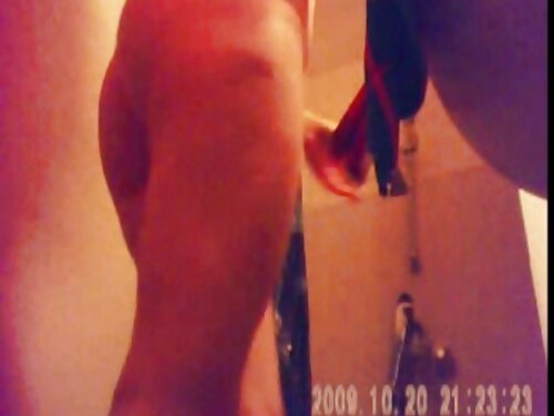 ตัดทีวีและได้รับเครด ...