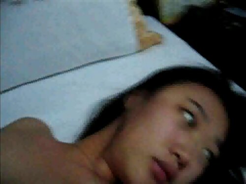ผมบลอนด์รัสเซียในถุง ...