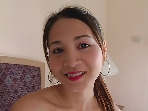 สาวรัสเซียรักเซ็กส์ใ ...