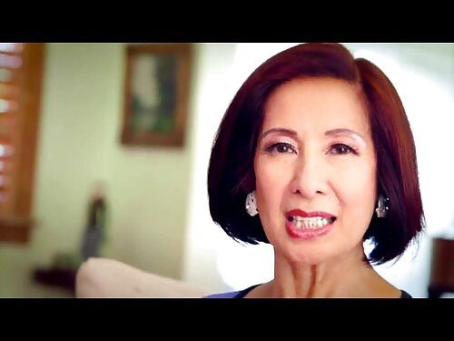 ผู้หญิงเลวรัสเซียในถ ...
