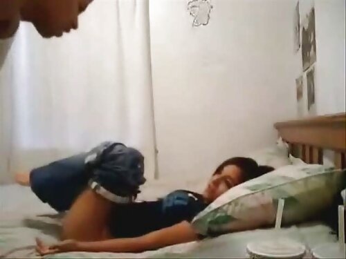 ขั้นตอน น้องสาว และ  ...