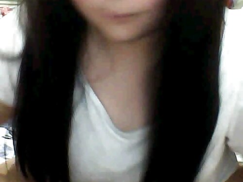 ฝูงชนของสาว คลิป วีด ...