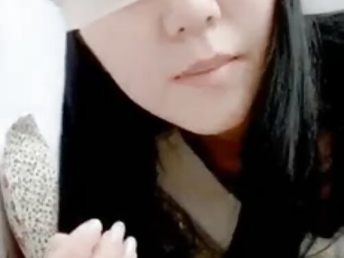 เกลี้ยกล่อมสาวผมบลอน ...