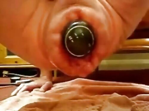 Gangbang กับสามสาวใน ...