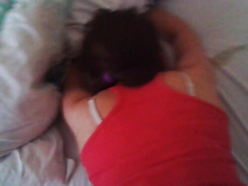 สองสาวงามจัดเซ็กส์หม ...