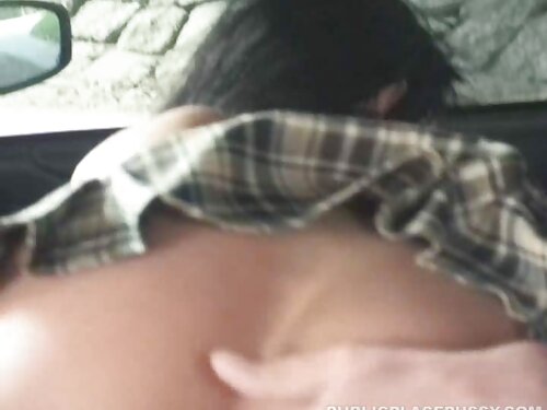 สองสาวหลังจากกลุ่ม ว ...