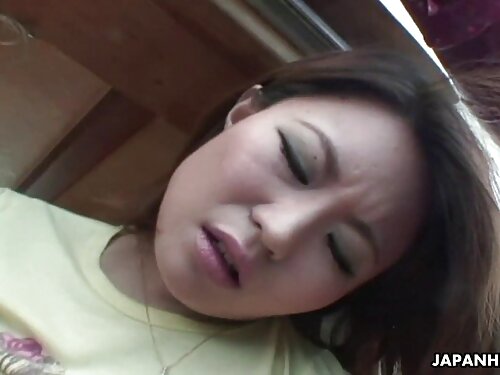 ผู้ชายคนนี้หย่ากับเด ...