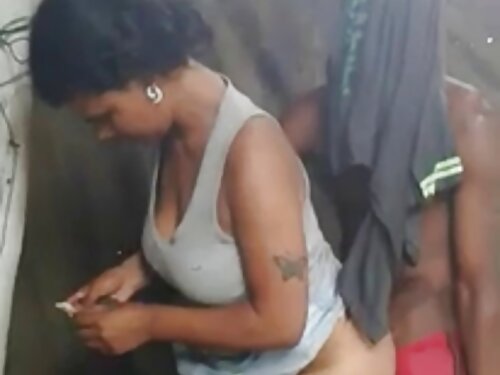 สาวรัสเซียผมแดงดึงสอ ...