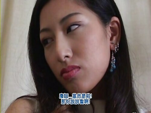 สามีเคราให้ภรรยาของเ ...