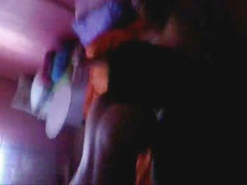 สีน้ำตาลเปลี่ยน dild ...
