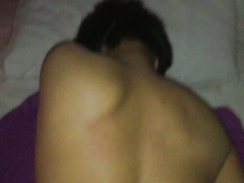 ในออฟฟิศ x วีดีโอ เก ...