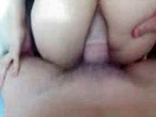 สีน้ำตาล busty วีดีโ ...