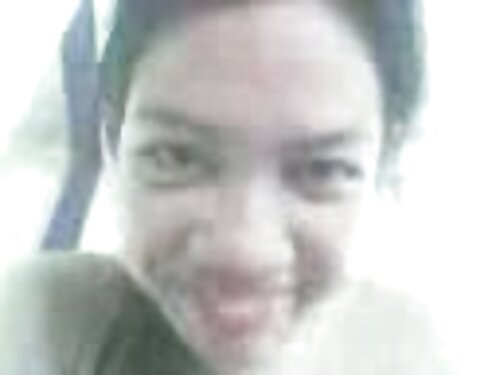 เลสเบี้ยนสองคนและผู้ ...
