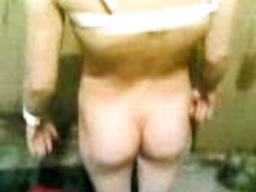 ผู้ชายที่แข็งแกร่ง d ...