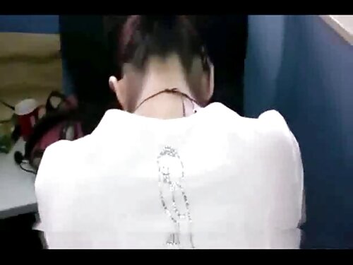 Curly mulatto วีดีโอ ...