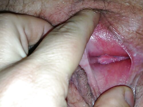ผู้ชายคนนั้นค่อยๆระย ...