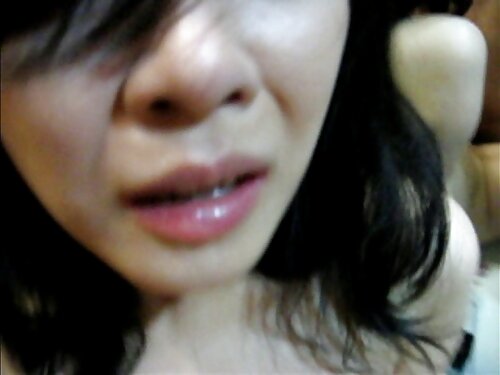 ฉันขอคืนดีและหย่ากับ ...