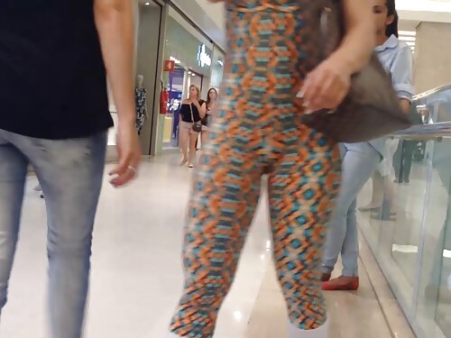 สาวรัสเซียหลังจากอมค ...