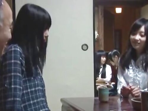 ขั้นตอน น้องสาว และ  ...