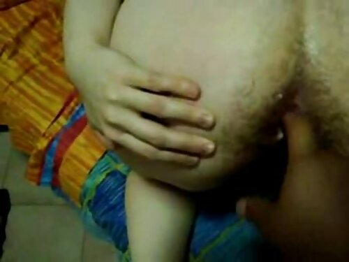 Busty พร้อมแล้วสำหรั ...