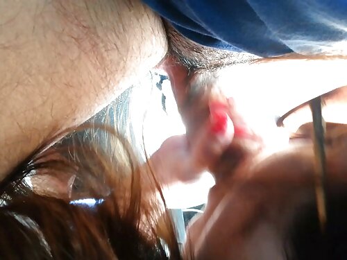 ชายเพื่อนบ้านฉุดหญิง ...