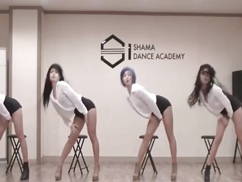 เจี๊ยบเรียวยั่วยวนแล ...