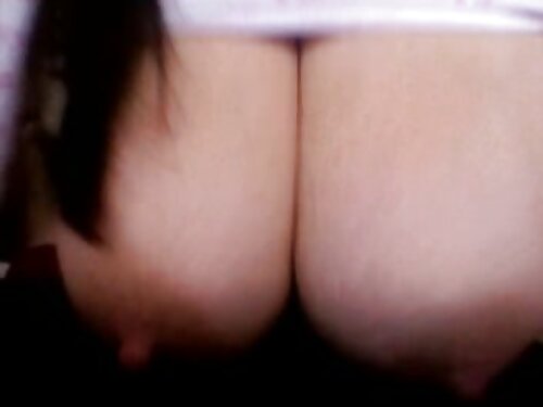 พี่ชาย สอดแนม และ ระ ...